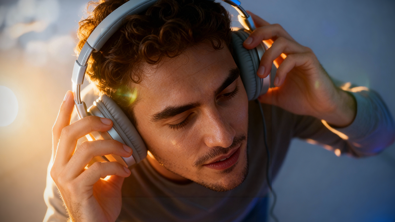 AI Animatics: Photorealistic AI video production and ai animatics for market research and advertising testing