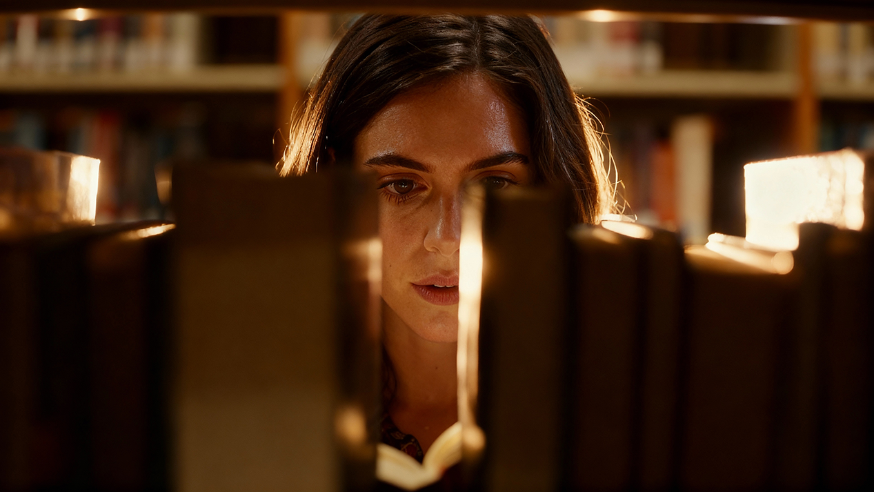 AI Consulting: Photorealistic AI video production and ai consulting for market research and advertising testing