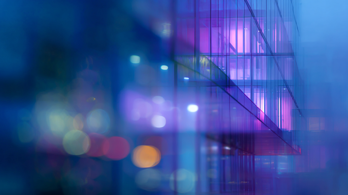 AI production overview for market research