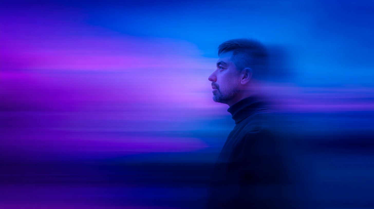 A Case for AI Animatics