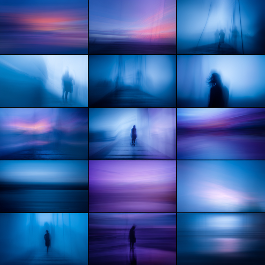 AI Storyboard to Animatic: A Practical Guide