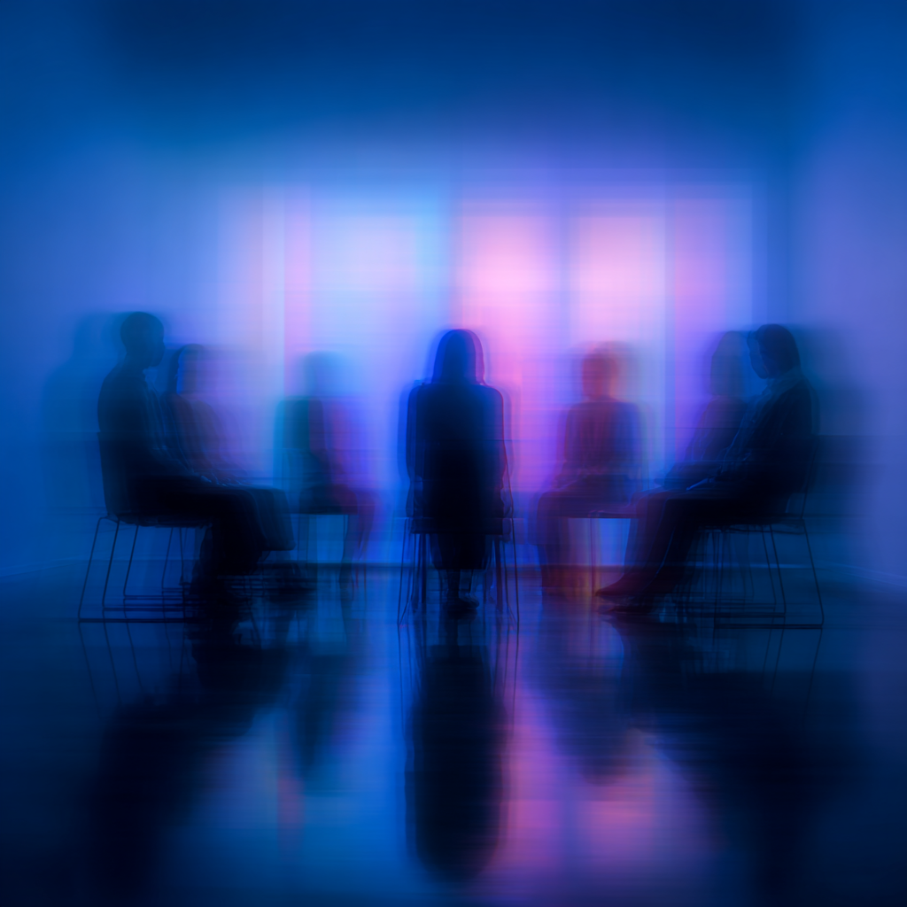 Creative Testing Best Practices