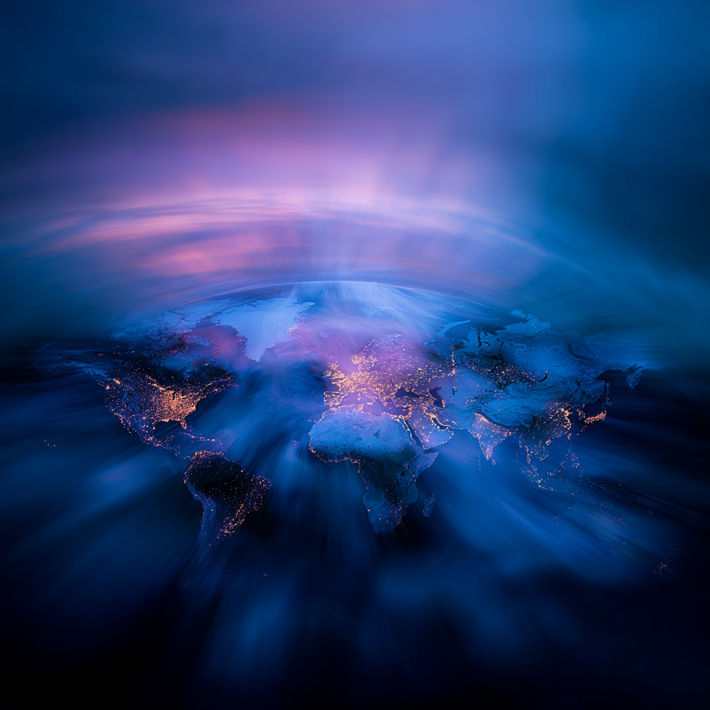 The Ad Localisation Process