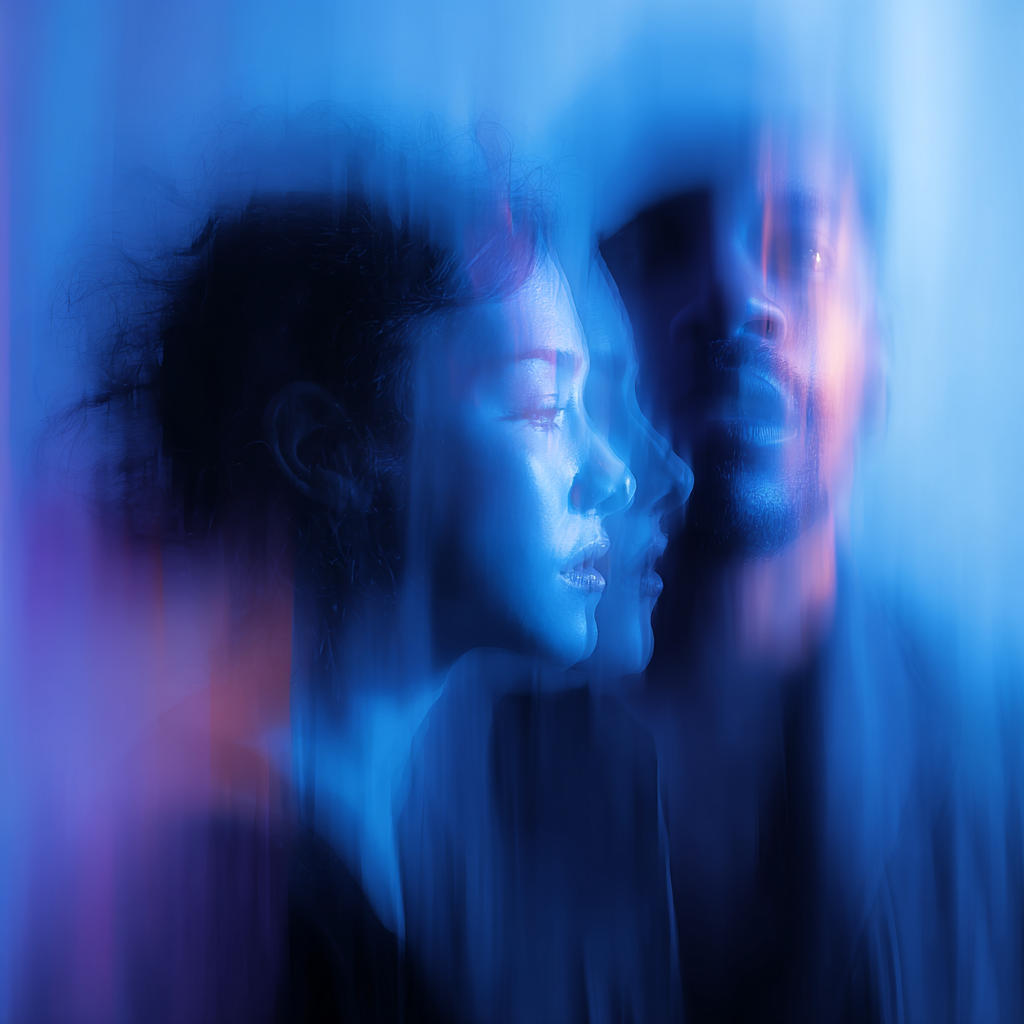 Face-Swap Localisation for Advertising