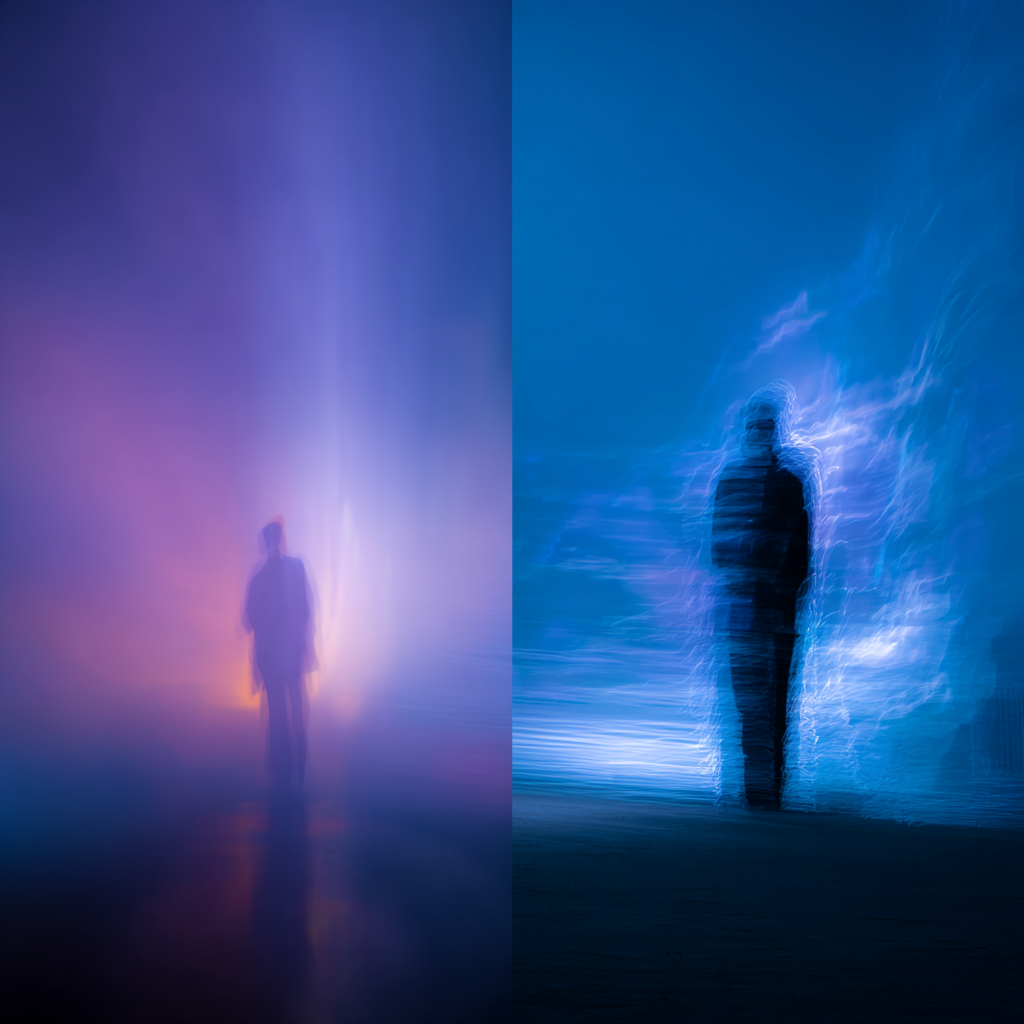 Creative Testing with AI: What Actually Changes