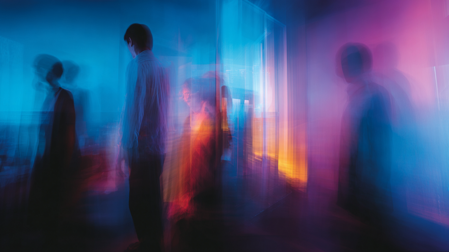 Pre-concept testing benefits for advertising campaigns