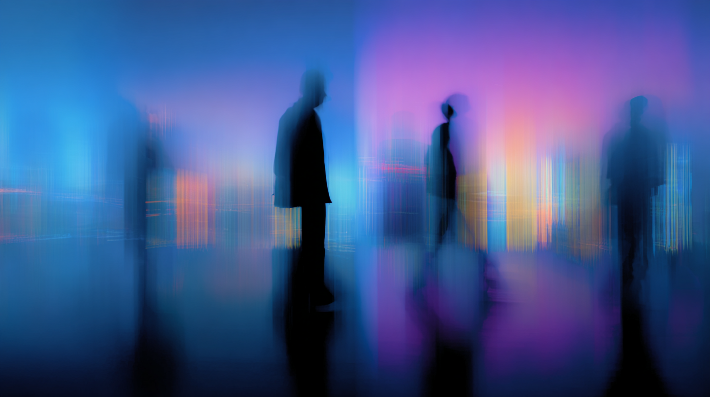 From Script to Screen: A Step-by-Step AI Animatic Workflow